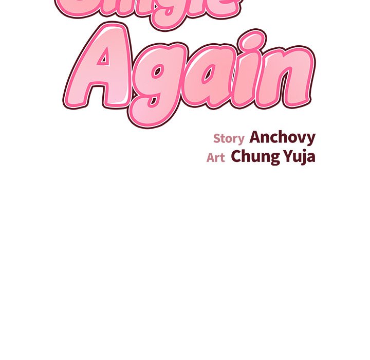 Single Again Chapter 23 - Manhwa18.com