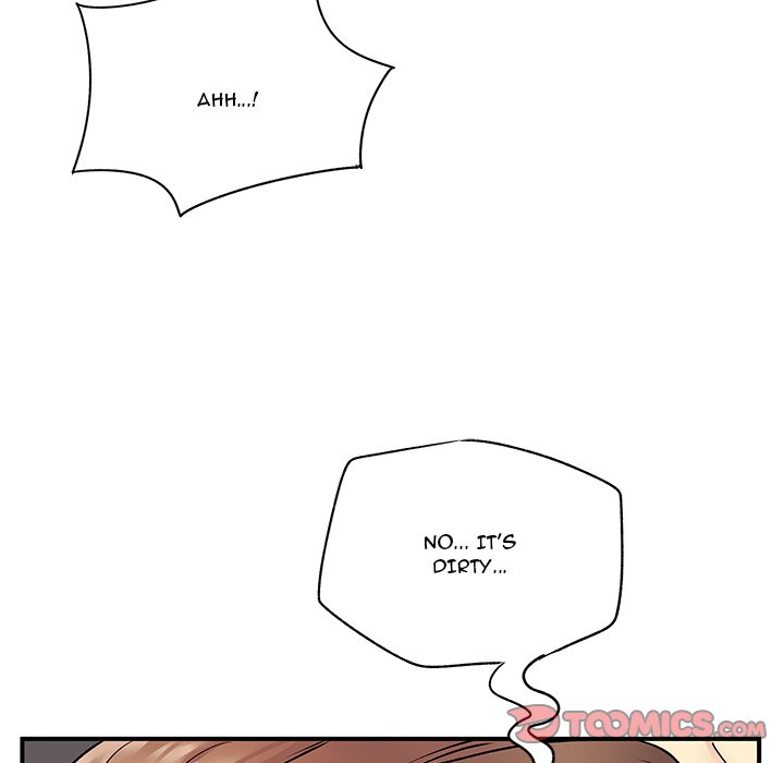 Single Again Chapter 23 - Manhwa18.com