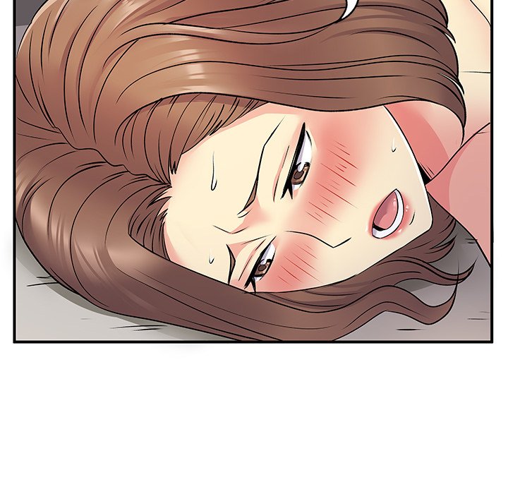 Single Again Chapter 23 - Manhwa18.com