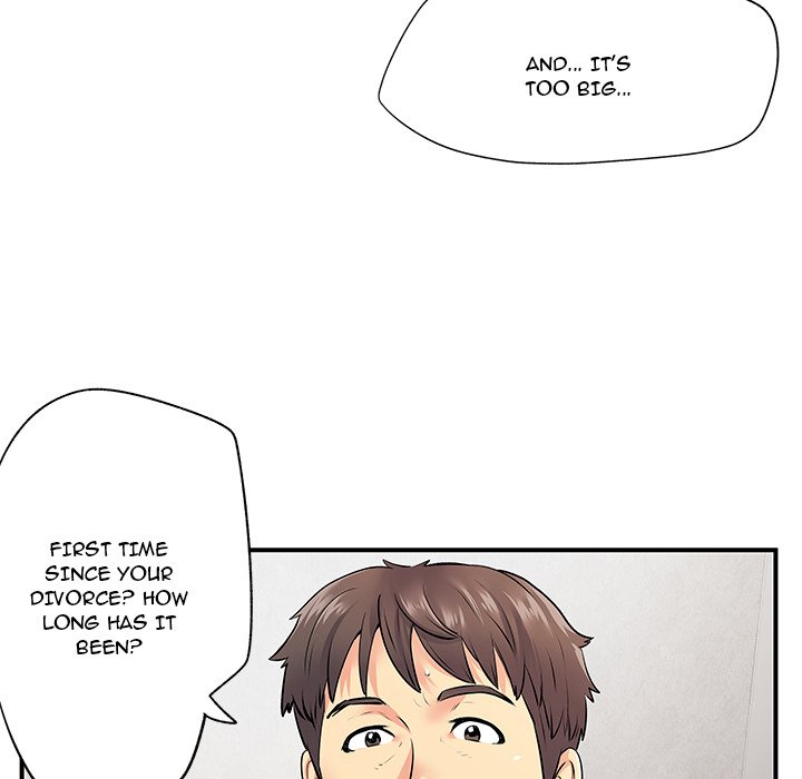 Single Again Chapter 23 - Manhwa18.com