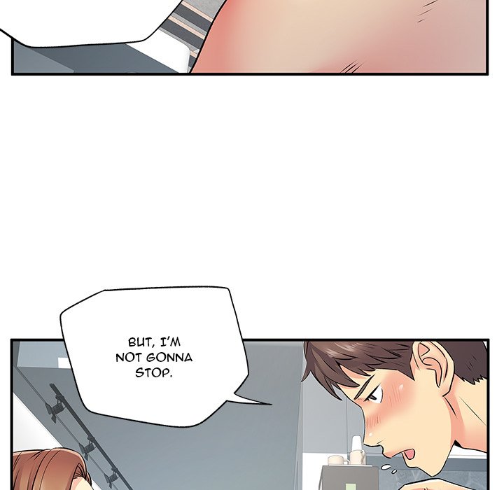 Single Again Chapter 23 - Manhwa18.com