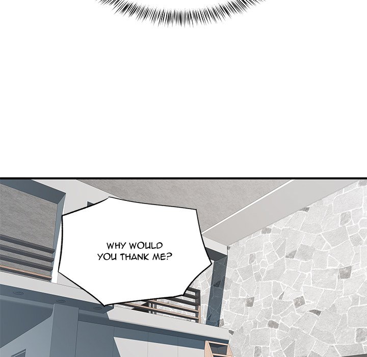 Single Again Chapter 23 - Manhwa18.com