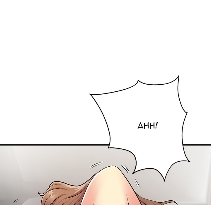 Single Again Chapter 23 - Manhwa18.com