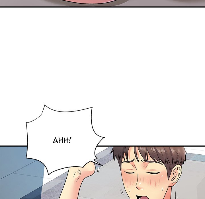 Single Again Chapter 23 - Manhwa18.com