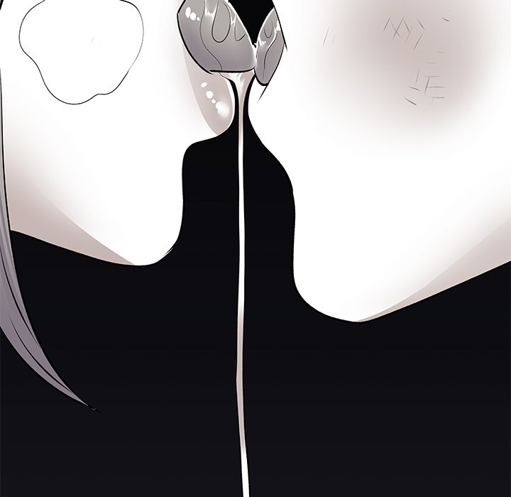 Single Again Chapter 24 - Manhwa18.com