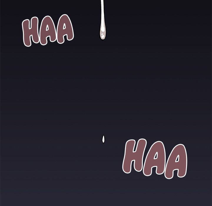 Single Again Chapter 24 - Manhwa18.com