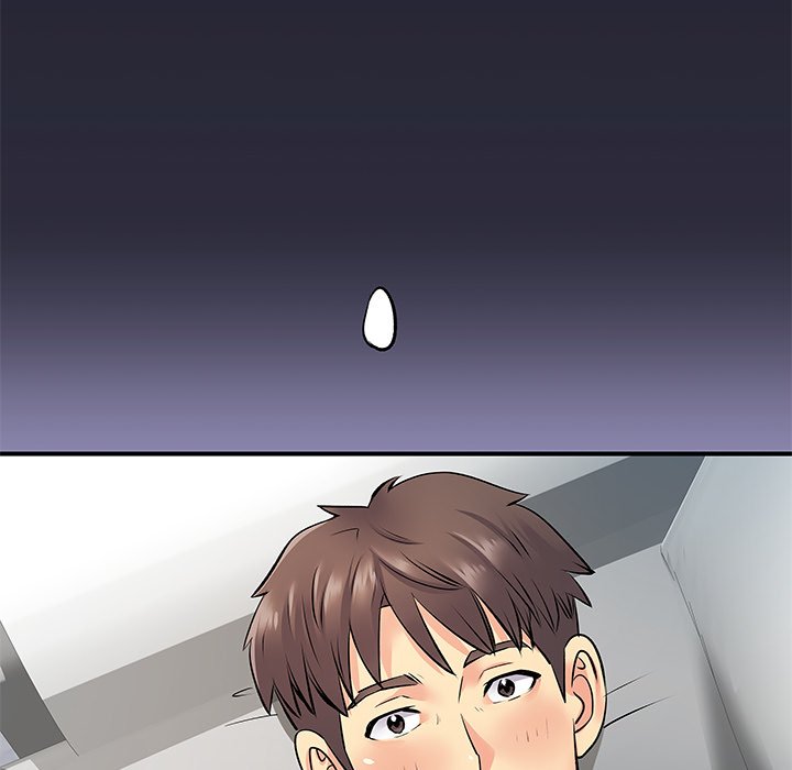 Single Again Chapter 24 - Manhwa18.com