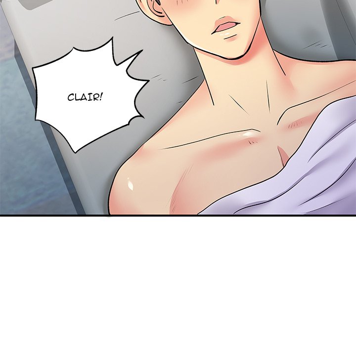 Single Again Chapter 24 - Manhwa18.com
