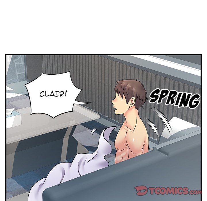 Single Again Chapter 24 - Manhwa18.com