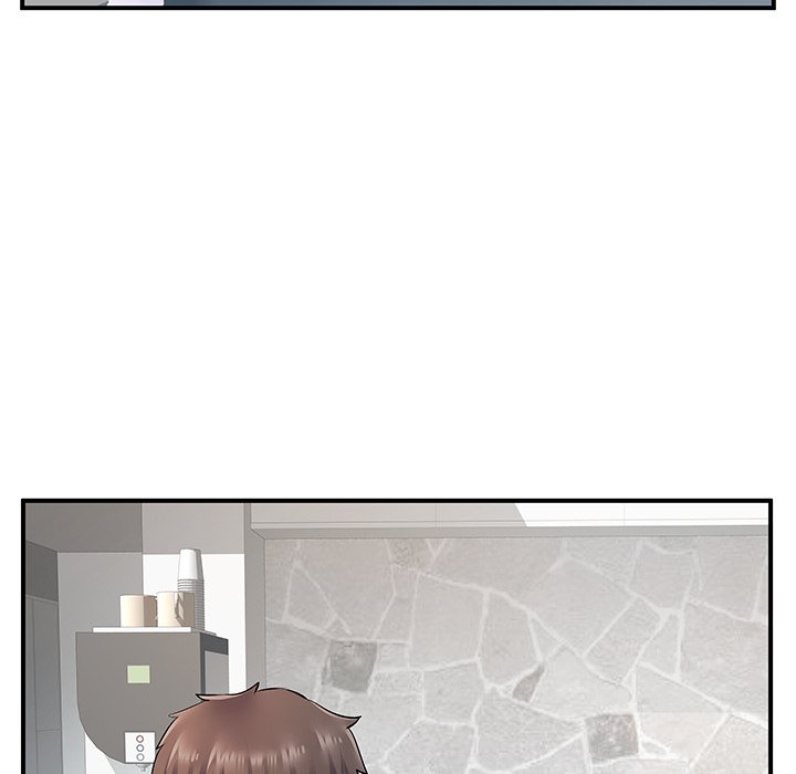 Single Again Chapter 24 - Manhwa18.com