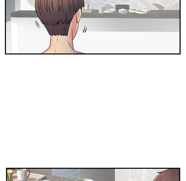 Single Again Chapter 24 - Manhwa18.com