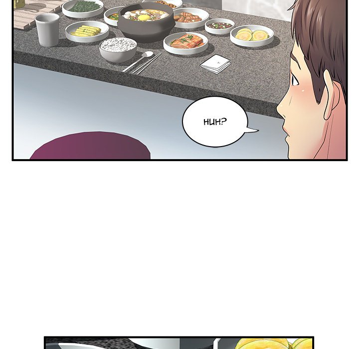 Single Again Chapter 24 - Manhwa18.com
