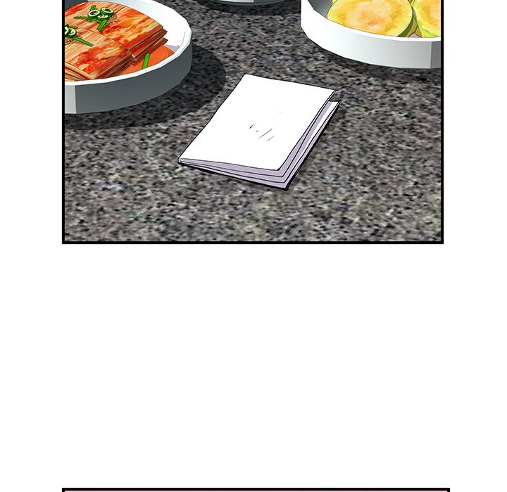 Single Again Chapter 24 - Manhwa18.com