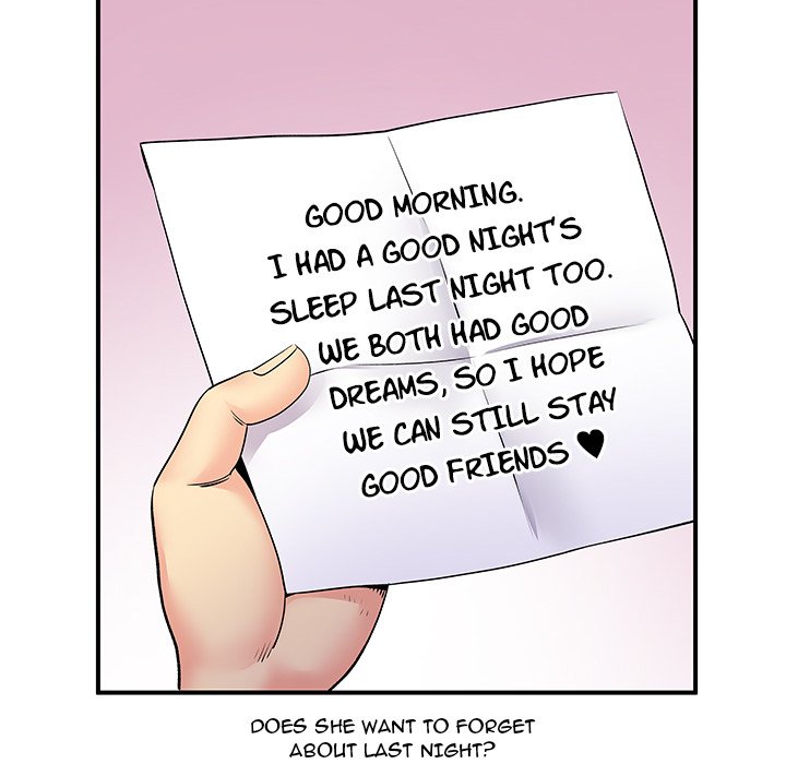 Single Again Chapter 24 - Manhwa18.com