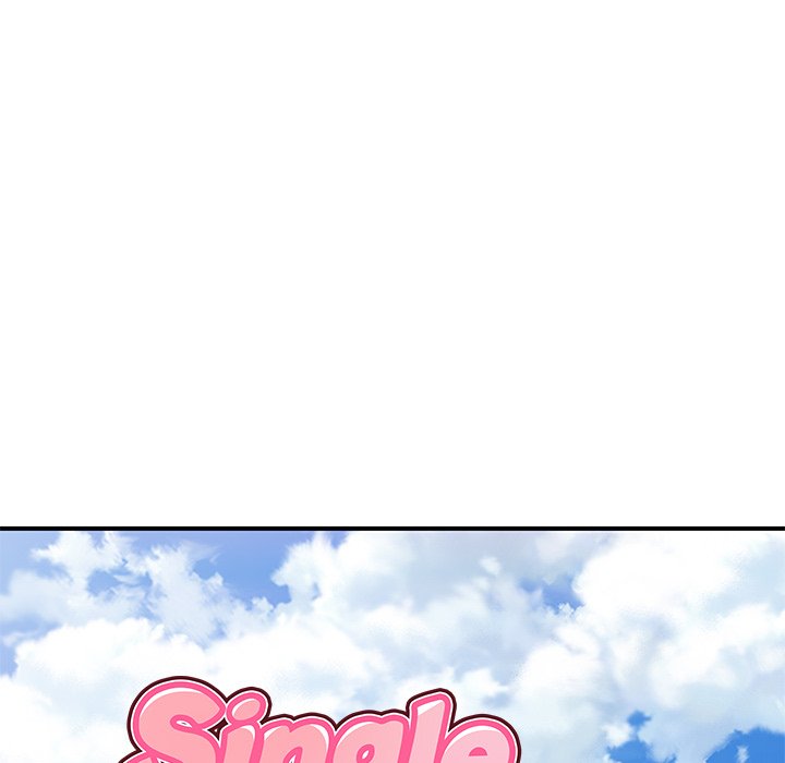 Single Again Chapter 24 - Manhwa18.com