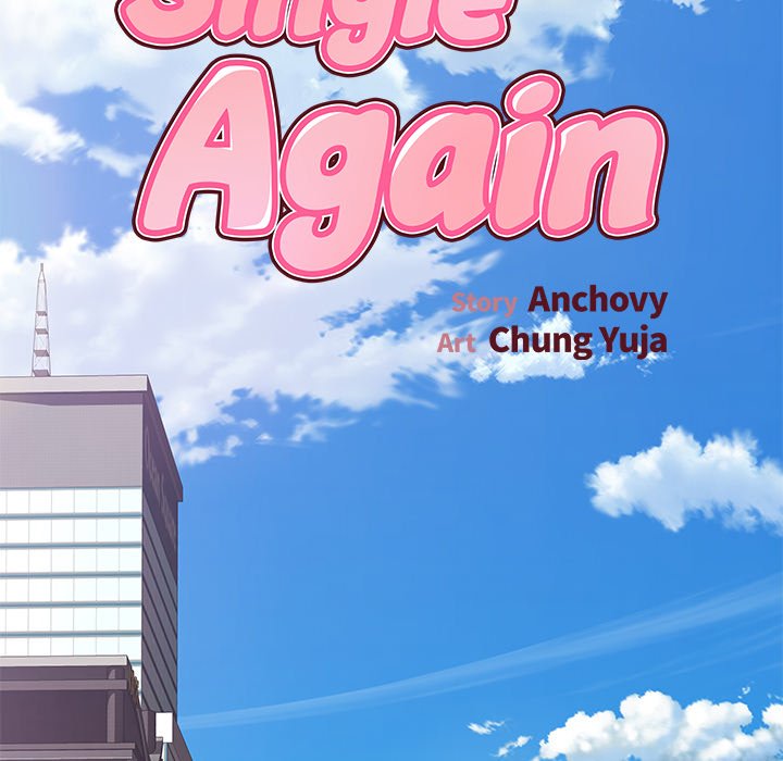 Single Again Chapter 24 - Manhwa18.com