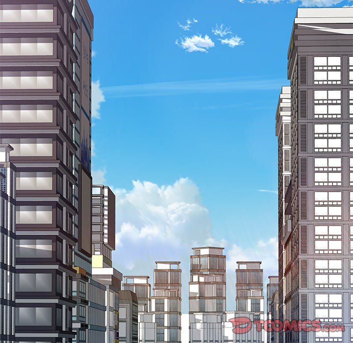 Single Again Chapter 24 - Manhwa18.com