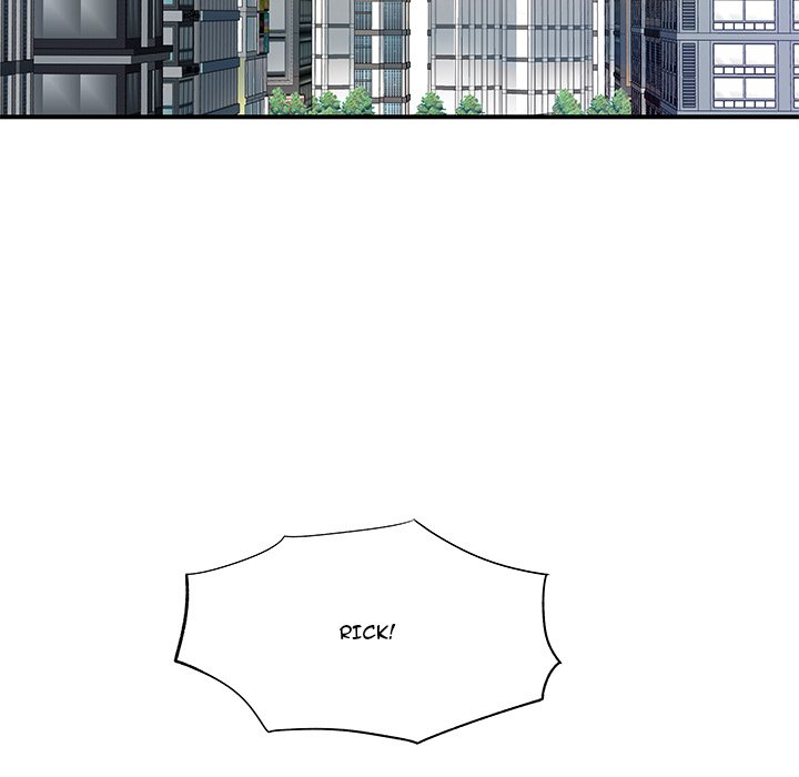 Single Again Chapter 24 - Manhwa18.com