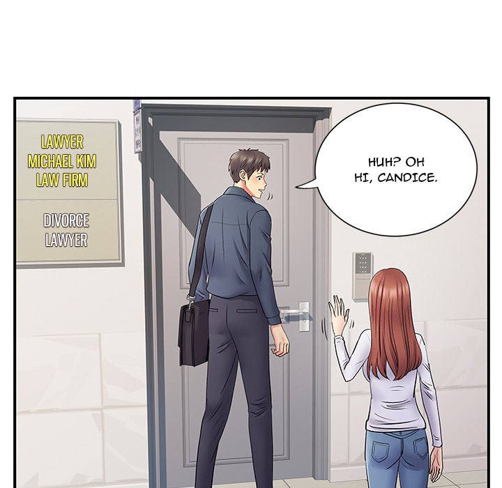 Single Again Chapter 24 - Manhwa18.com