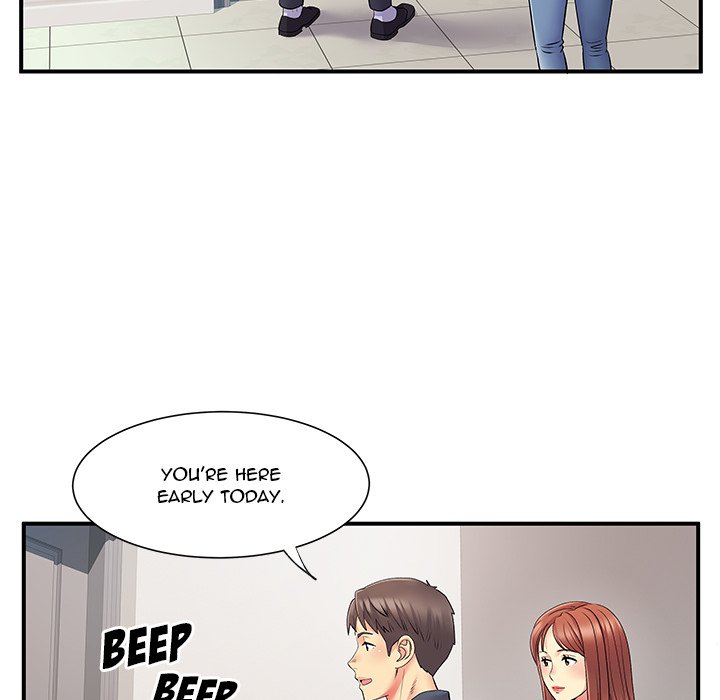 Single Again Chapter 24 - Manhwa18.com