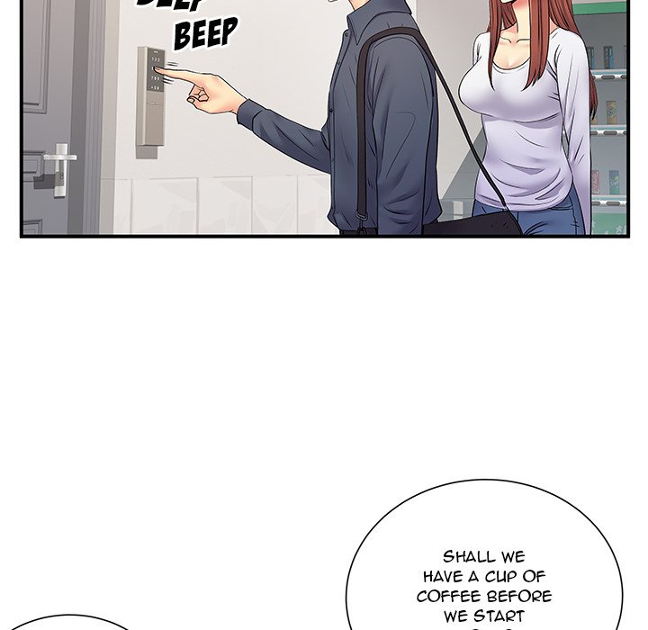 Single Again Chapter 24 - Manhwa18.com