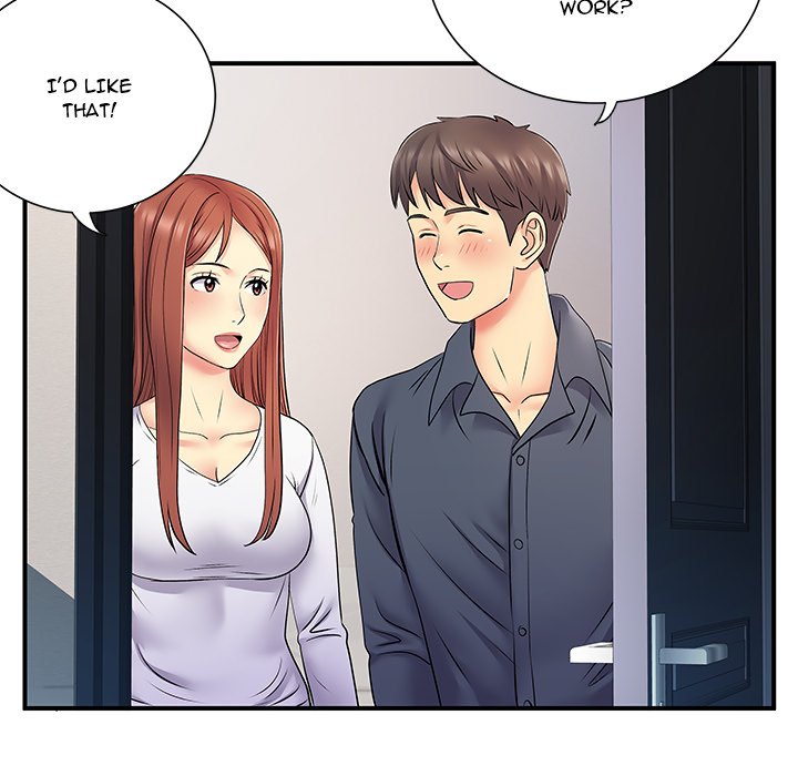 Single Again Chapter 24 - Manhwa18.com