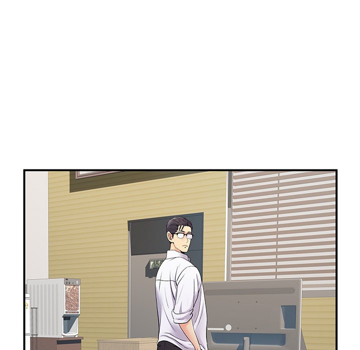 Single Again Chapter 24 - Manhwa18.com