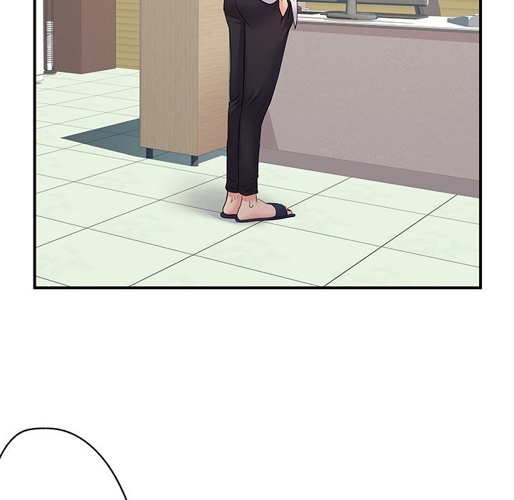 Single Again Chapter 24 - Manhwa18.com