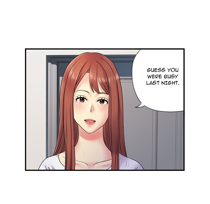 Single Again Chapter 24 - Manhwa18.com