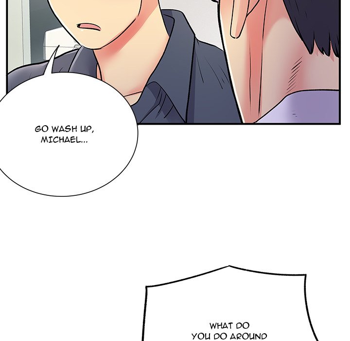 Single Again Chapter 24 - Manhwa18.com
