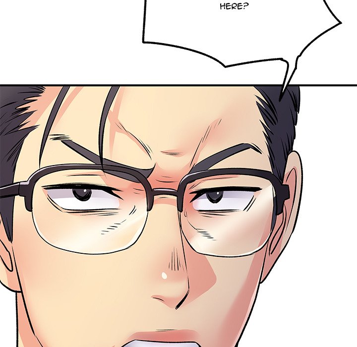 Single Again Chapter 24 - Manhwa18.com