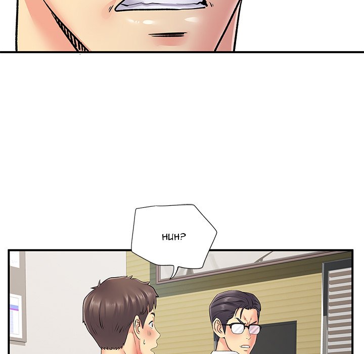 Single Again Chapter 24 - Manhwa18.com