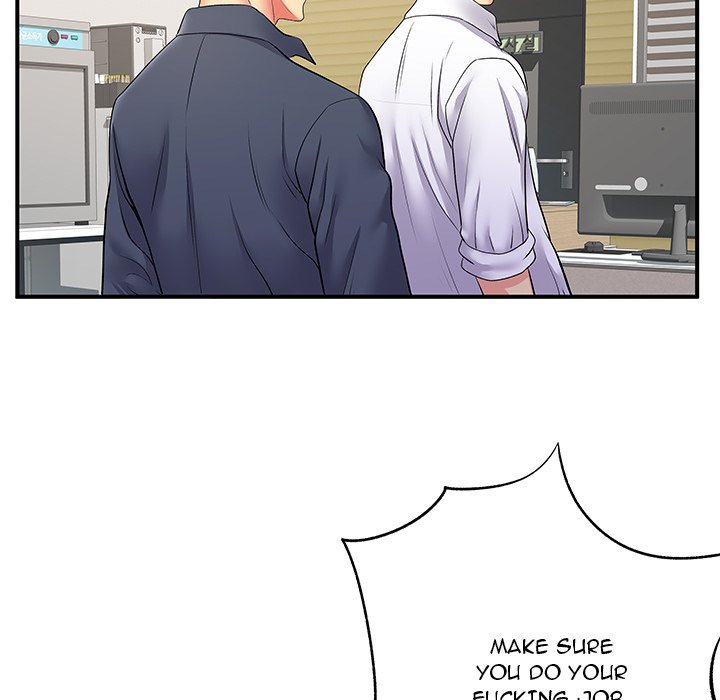 Single Again Chapter 24 - Manhwa18.com