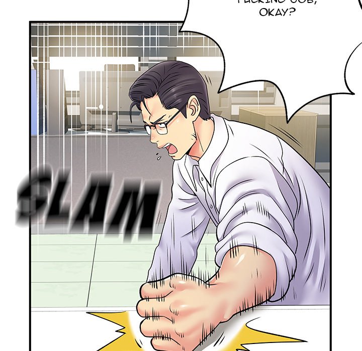 Single Again Chapter 24 - Manhwa18.com