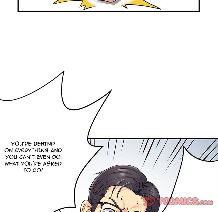 Single Again Chapter 24 - Manhwa18.com