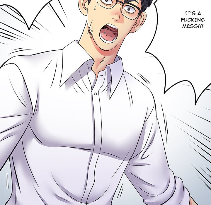 Single Again Chapter 24 - Manhwa18.com
