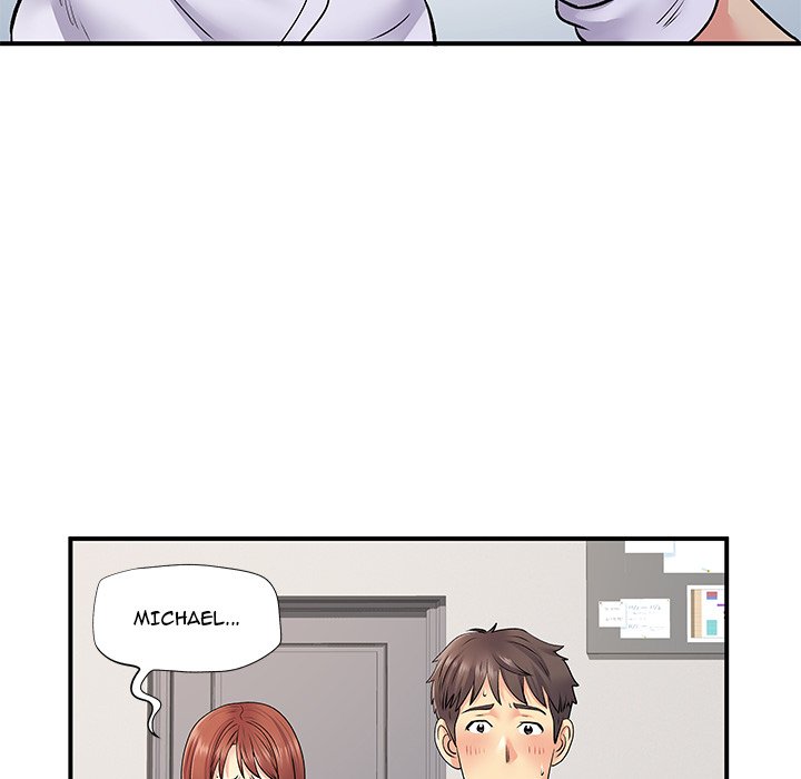 Single Again Chapter 24 - Manhwa18.com