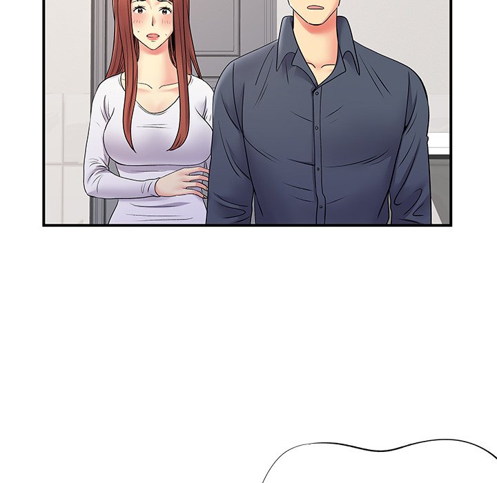 Single Again Chapter 24 - Manhwa18.com