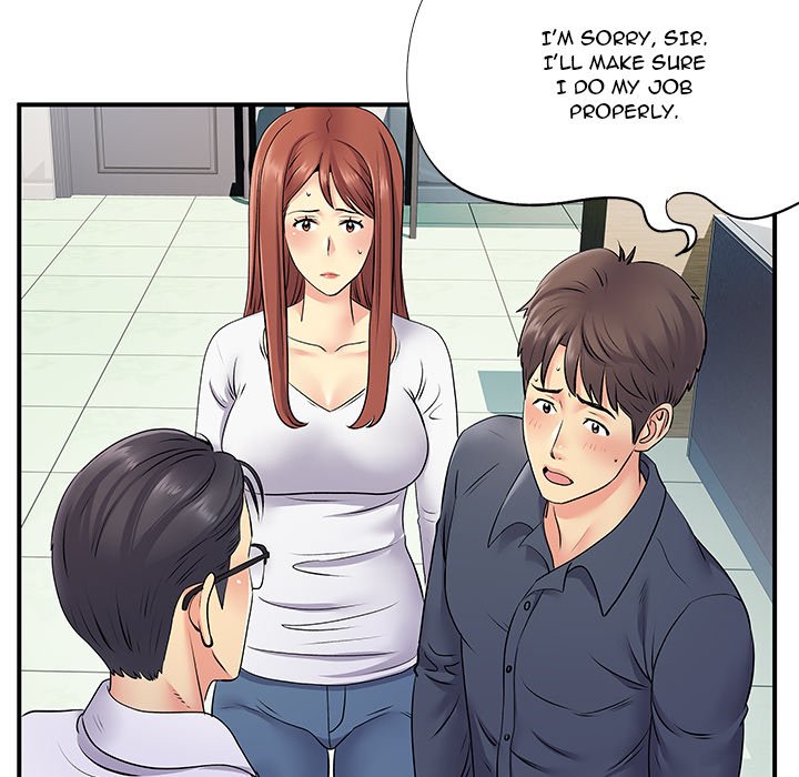 Single Again Chapter 24 - Manhwa18.com