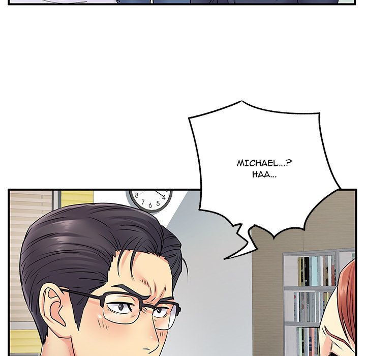 Single Again Chapter 24 - Manhwa18.com