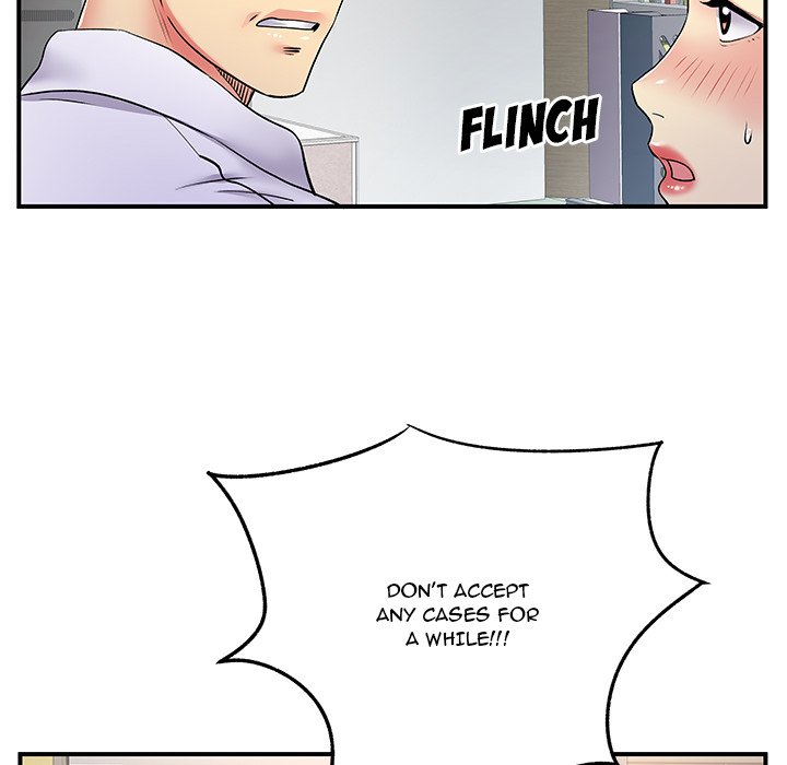 Single Again Chapter 24 - Manhwa18.com