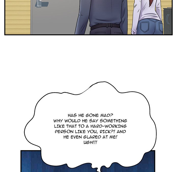 Single Again Chapter 24 - Manhwa18.com