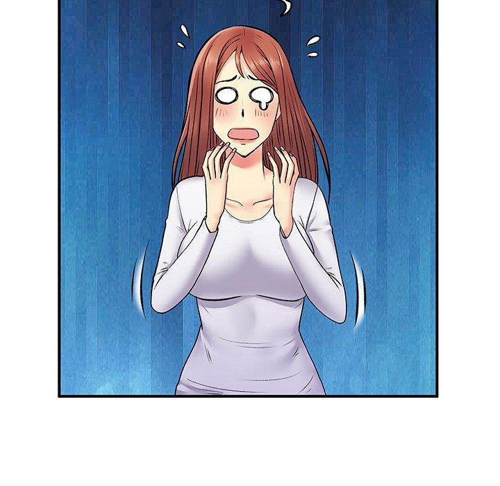 Single Again Chapter 24 - Manhwa18.com