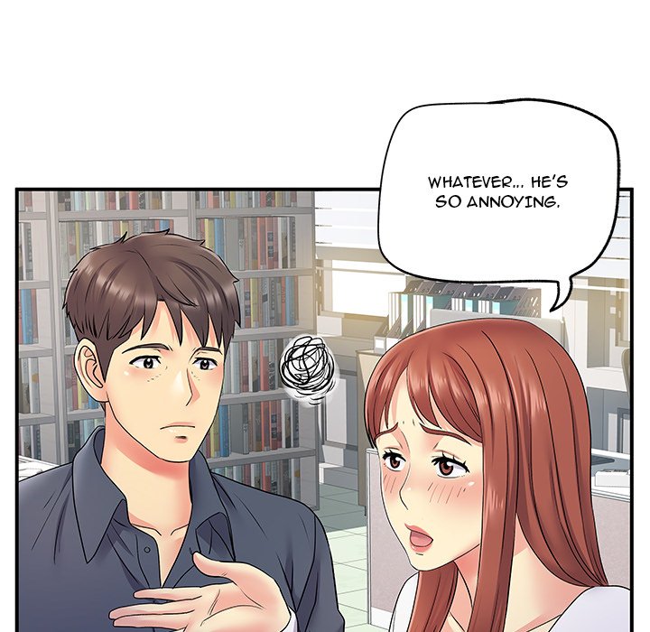 Single Again Chapter 24 - Manhwa18.com