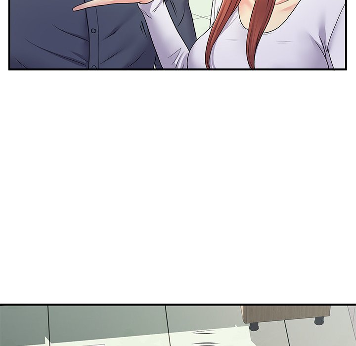 Single Again Chapter 24 - Manhwa18.com