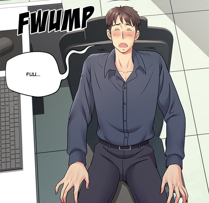 Single Again Chapter 24 - Manhwa18.com