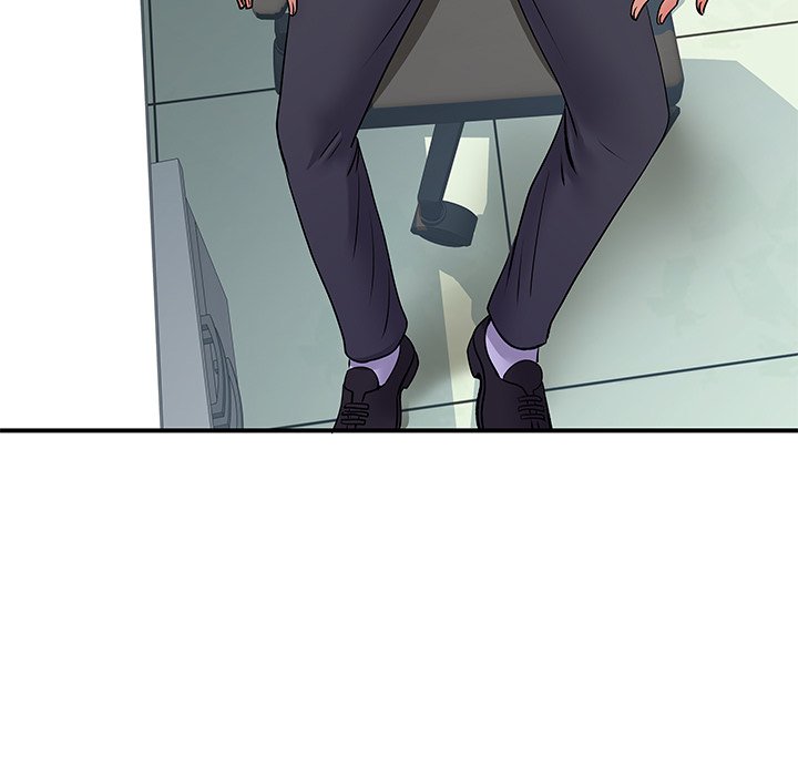 Single Again Chapter 24 - Manhwa18.com