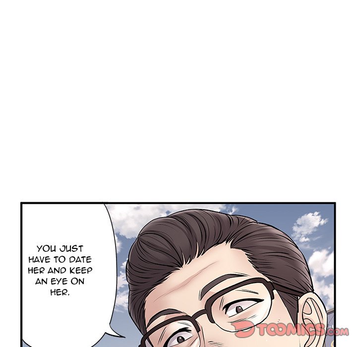 Single Again Chapter 24 - Manhwa18.com