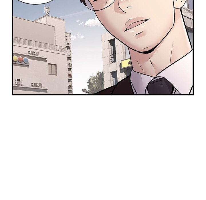 Single Again Chapter 24 - Manhwa18.com