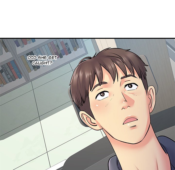 Single Again Chapter 24 - Manhwa18.com